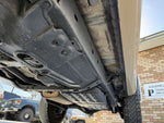 HILUXSURF wagon 4WD
