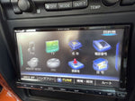 HILUXSURF wagon 4WD
