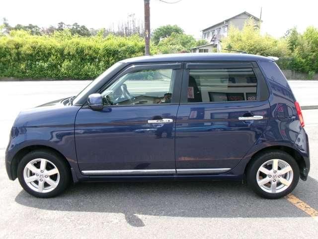 N-ONE