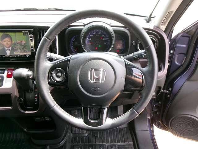 N-ONE