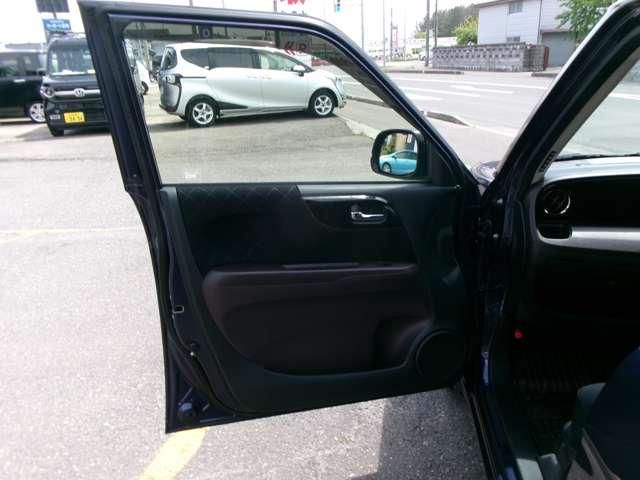 N-ONE