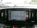 N-ONE