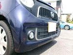 N-ONE