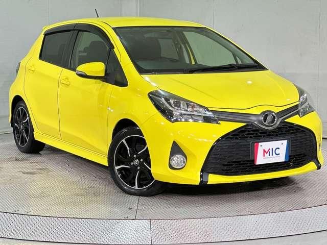 VITZ