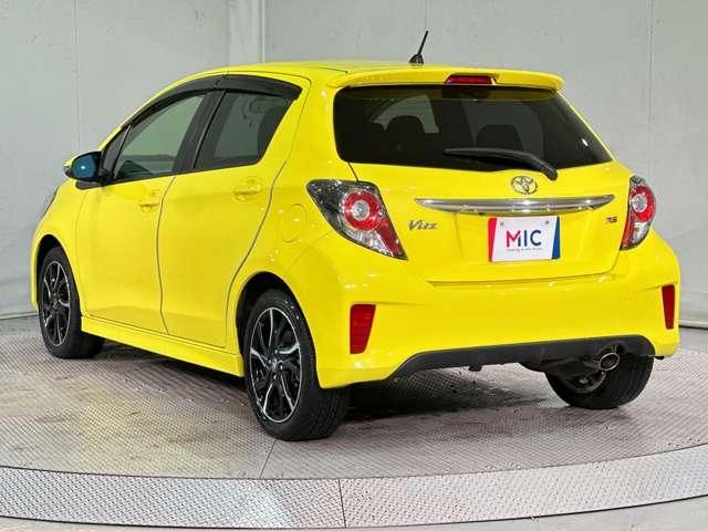 VITZ