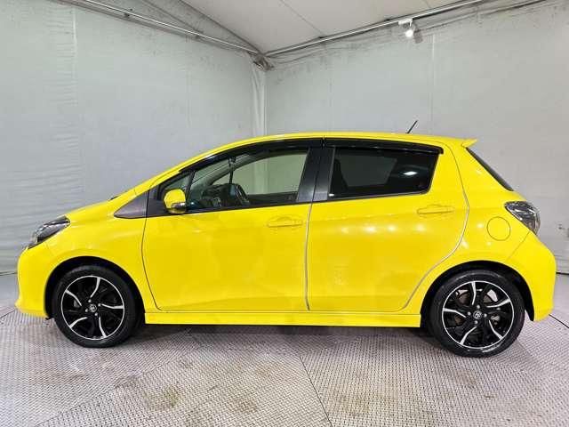 VITZ