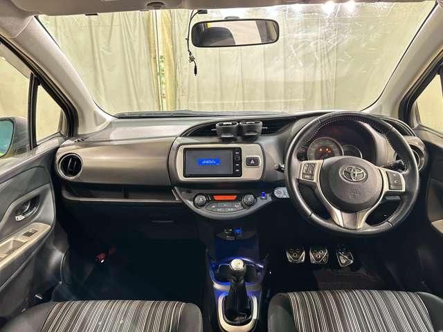 VITZ