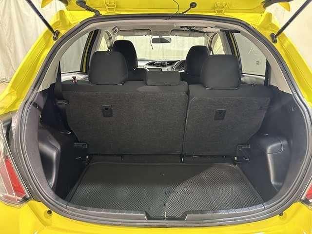 VITZ