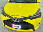 VITZ