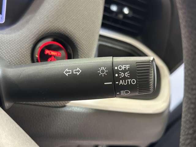 FIT