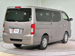 NV350 CARAVAN