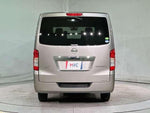 NV350 CARAVAN