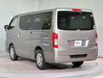 NV350 CARAVAN
