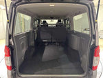 NV350 CARAVAN