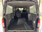 NV350 CARAVAN