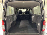 NV350 CARAVAN