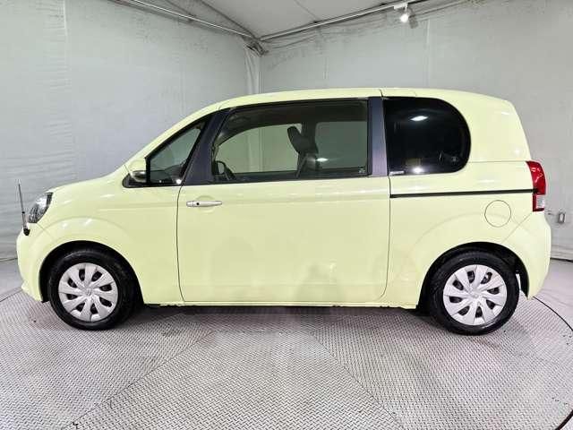 PORTE