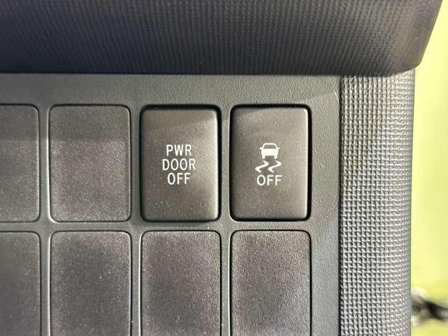 PORTE