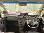 PORTE