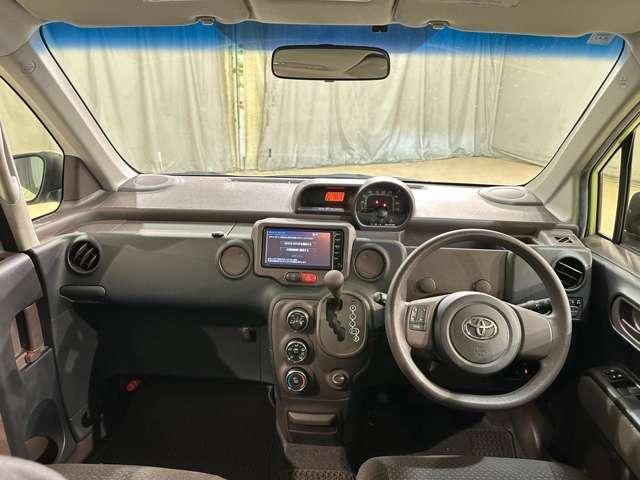 PORTE