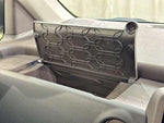 PORTE