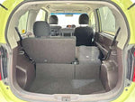 PORTE