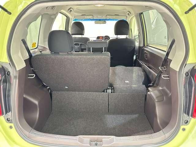 PORTE