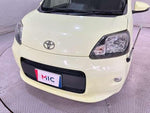 PORTE