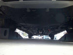 YARIS HYBRID