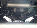 YARIS HYBRID