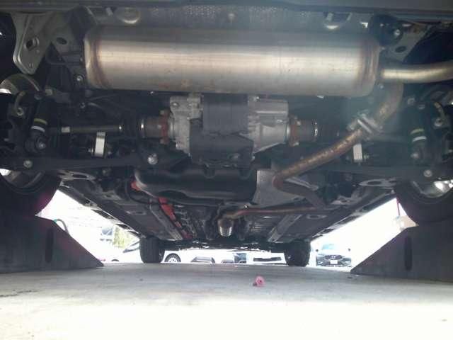 YARIS HYBRID