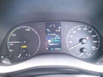 YARIS HYBRID