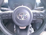 YARIS HYBRID