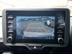 YARIS HYBRID