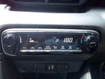 YARIS HYBRID