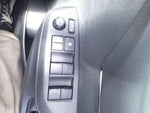 YARIS HYBRID