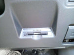 YARIS HYBRID