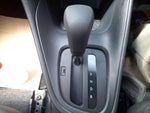 YARIS HYBRID
