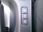 YARIS HYBRID