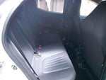 YARIS HYBRID