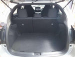YARIS HYBRID