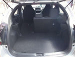 YARIS HYBRID