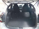 YARIS HYBRID