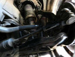 CHEVROLET CAMARO open