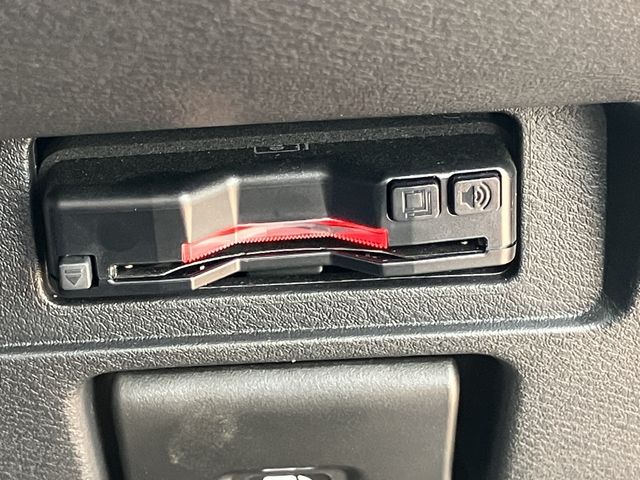 NOTE