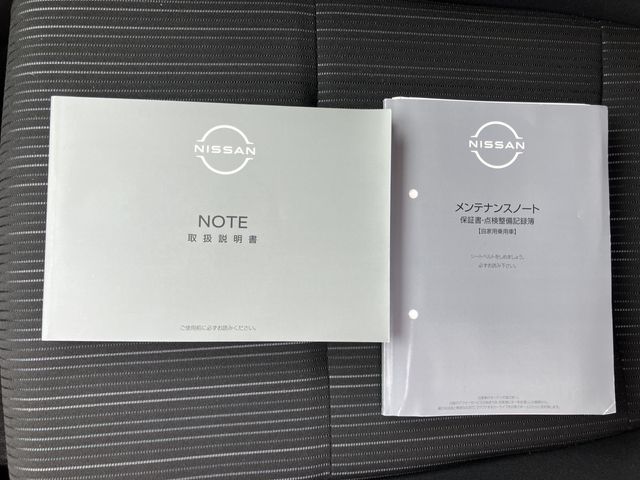 NOTE