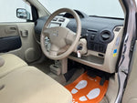 eK WAGON