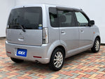 eK WAGON