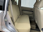eK WAGON