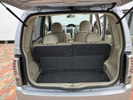 eK WAGON